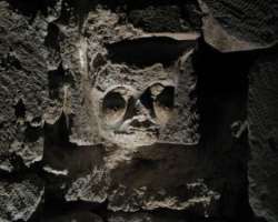 If you believe in ghost then you must think before planning your visit to the Museum as some visitors says that they have witnessed a mummy named Belp